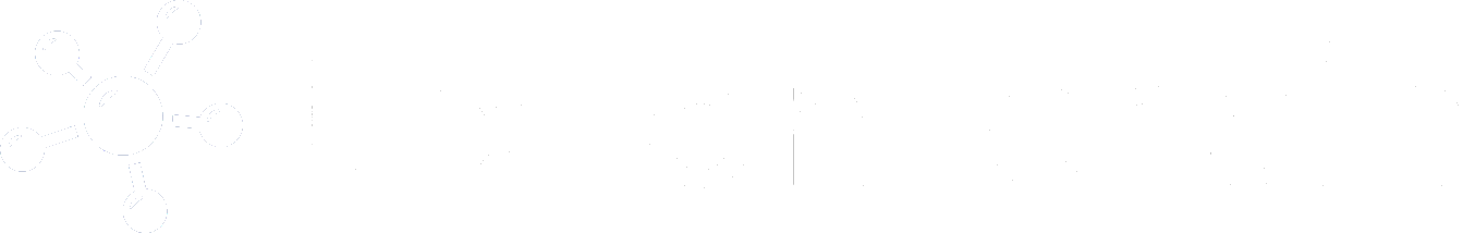 trx on chain